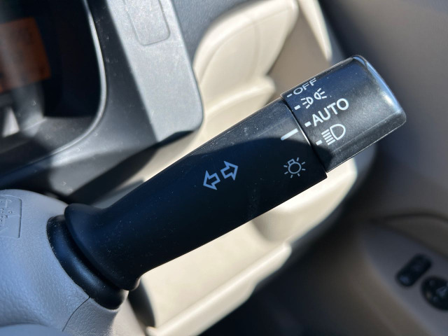 �����X���ꂽ���q�l�ɏڂ������b�������Ē������߂ɁA�u�C�����̗L���v�u�s��ӏ��̊m�F�v�u�Z�[���X�|�C���g�v���̂��ē����s���Ă���܂��̂ŁA�����S���Ă���蒸���邨�ԂƂȂ�܂��B