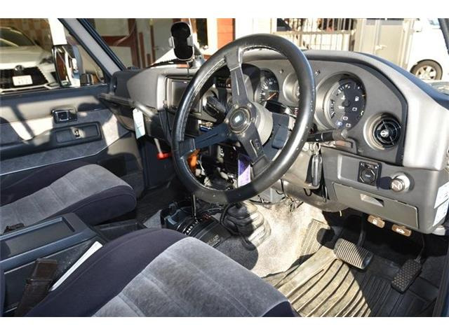 ���d�b�ł̂��₢���킹���m���ł��̂Ŗ����d�b��肨�₢���킹��������!