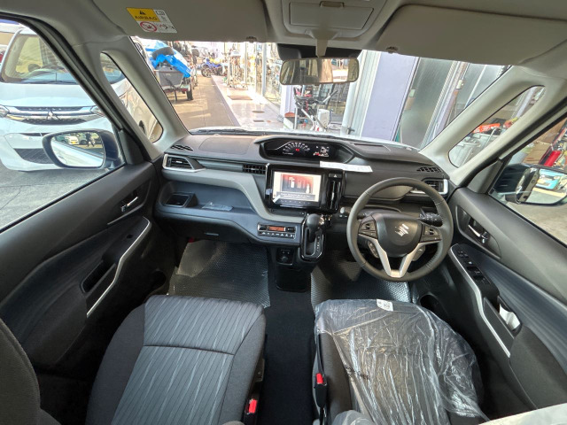 �i�r�A�S���ʃJ�����t�Ȃ̂ōw����p�}����܂�!