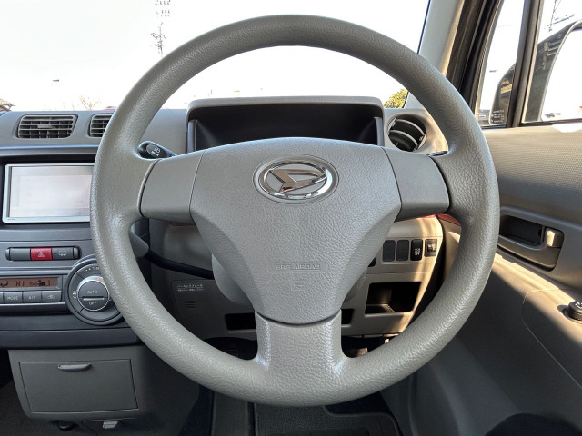 �[�ԑO�̐������������肳���Ē����܂��B�������A�t�^�[�T�[�r�X�����C��������!�I�v�V�����i�⒆�Ãp�[�c�Ȃǂ��v�]�������܂����炨�C�y�ɂ��₢���킹������!���[�Y�i�u���ȉ��i�ł��Ή������Ă��������܂���