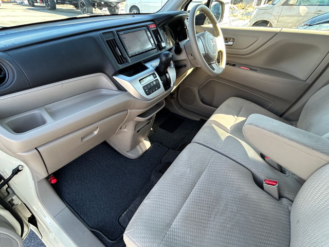 �f�ڌ�킸��1���Ŕ���Ă��܂��Ԃ������ł�!����ς݂��Ƃ����f�����|�����Ă��܂��ׁA�����X�̍ۂ͎��O�� �₢���킹��p�_�C����090-3930-6066  �ւ��A������