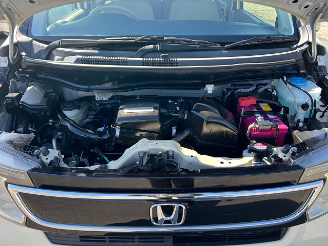 ���O����̂��₢���킹���劽�}�����������̂����k�����C�y�ɂǂ���!�₢���킹��p�_�C����090-3930-6066�I�[�V�����f�U�C�����m��{�X