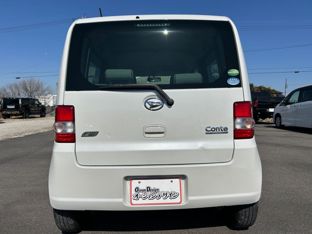 ���O����̂��₢���킹���劽�}�����������̂����k�����C�y�ɂǂ���!�₢���킹��p�_�C����090-3930-6066�I�[�V�����f�U�C�����m��{�X