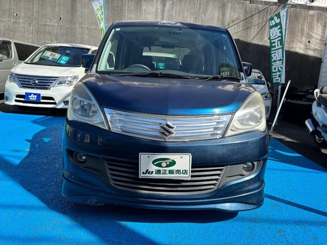 スイフトスポーツ5MTワンオーナー車検残長い 憤っ 乗って帰れる現状車