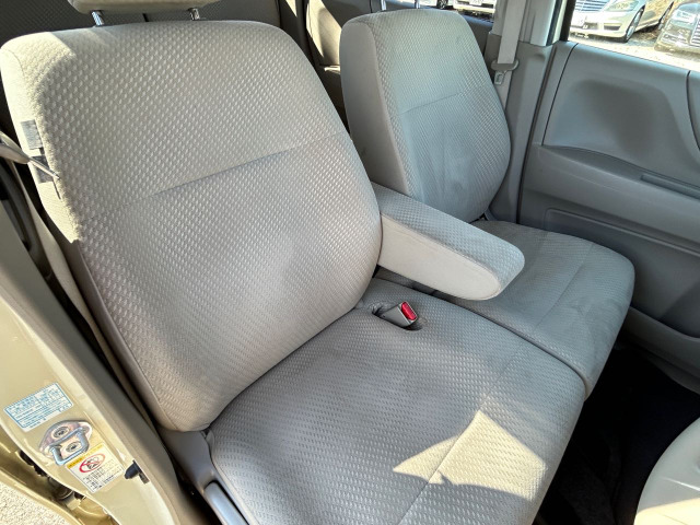 ���O����̂��₢���킹���劽�}�����������̂����k�����C�y�ɂǂ���!