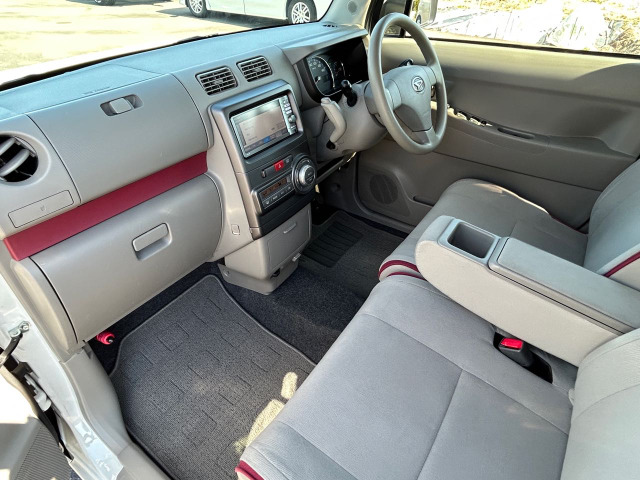 �f�ڌ�킸��1���Ŕ���Ă��܂��Ԃ������ł�!����ς݂��Ƃ����f�����|�����Ă��܂��ׁA�����X�̍ۂ͎��O�� �₢���킹��p�_�C����090-3930-6066  �ւ��A������