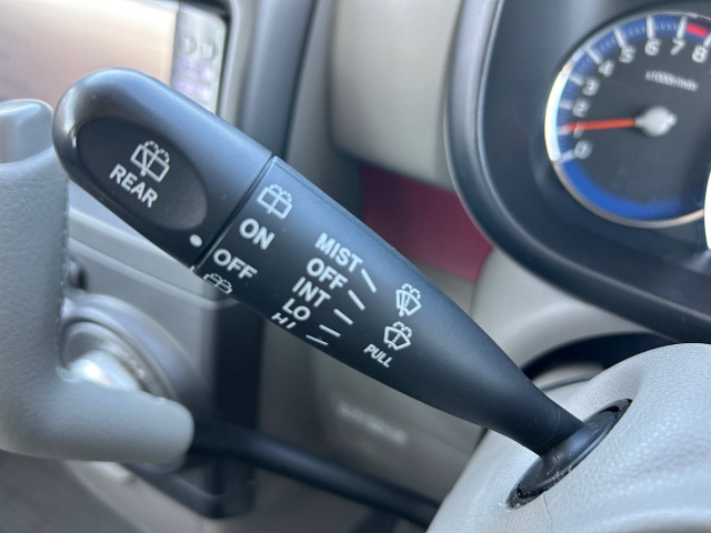 �f�ڌ�킸��1���Ŕ���Ă��܂��Ԃ������ł�!����ς݂��Ƃ����f�����|�����Ă��܂��ׁA�����X�̍ۂ͎��O�� �₢���킹��p�_�C����090-3930-6066  �ւ��A������