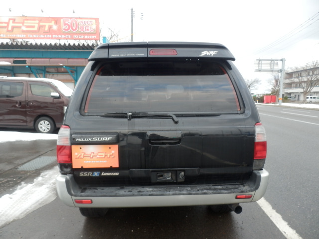 �����X�^�b�t�����܂��̂ł��C�y�ɂ����k����������