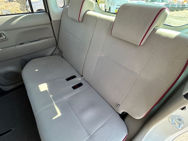 �����X���ꂽ���q�l�ɏڂ������b�������Ē������߂ɁA�u�C�����̗L���v�u�s��ӏ��̊m�F�v�u�Z�[���X�|�C���g�v���̂��ē����s���Ă���܂��̂ŁA�����S���Ă���蒸���邨�ԂƂȂ�܂��B