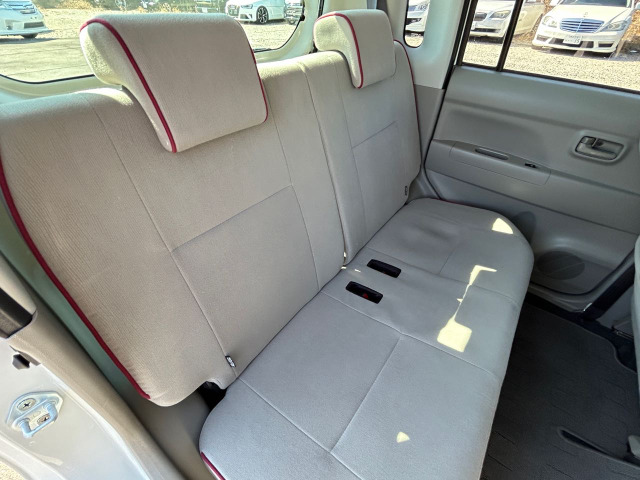 ���[�������l���̂��q�l�ɂ��m�点�ł�������0�~�`���x�����񐔍Œ�72��܂�OK�ł����S���e�n����FAX�ŊȒP�R�����s���܂��̂ŁA�ʓ|�Ȏ葱�����Ȃ��Ƃ��Ă��֗��ł����