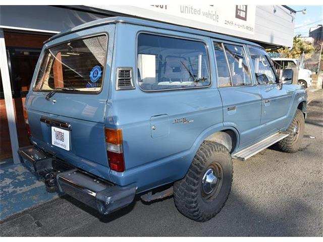 �X������ǎ��Ȓ��ÎԂ���葵���Ă���܂�!