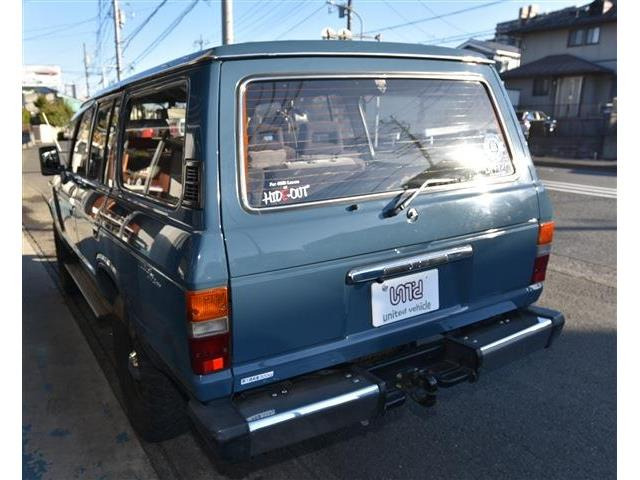 ���ԂɊւ��邱�Ƃ͓��Ђɂ��C����������!