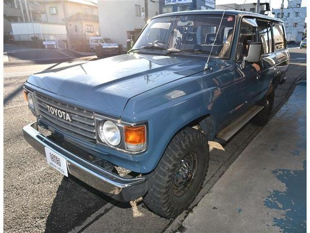 �X�܂͉��l�s�s�}��ɂ���܂�!