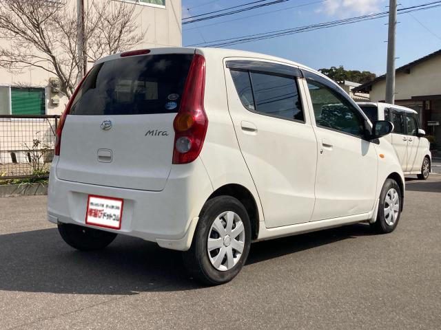 �����̎Ԃւ́u���⍇���v�E�u�������ς�˗��v�A�u�݌Ɋm�F�v�́A���C�y�ɂǂ���!