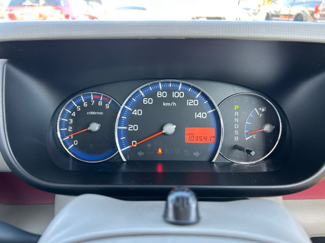 ������̎��̂ł��Ή����悢�C�ӕی������ЂŎ�舵���Ă���܂��̂ŁA���񂲑��k�������B�I�[�V�����f�U�C�����m��{�X �₢���킹��p�_�C����090-3930-6066(�c�Ǝ���10:00�`19:00)