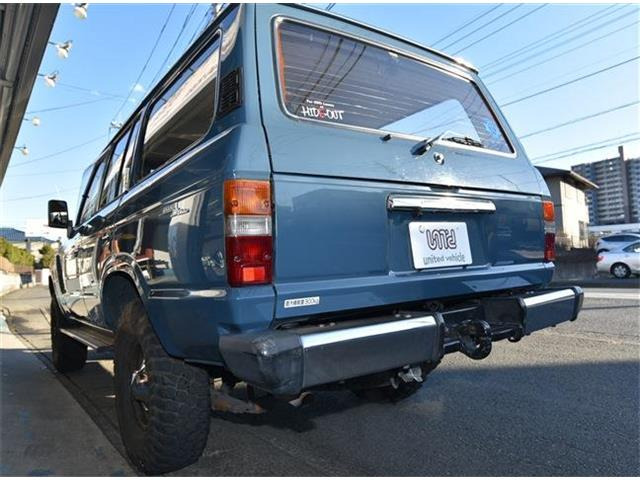 �w���O�̂����k����A�t�^�[�t�H���[�܂ōō��̃T�[�r�X��񋟂����Ă��������܂��B