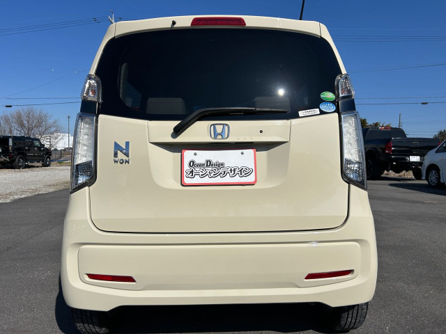 ���O����̂��₢���킹���劽�}�����������̂����k�����C�y�ɂǂ���!�₢���킹��p�_�C����090-3930-6066�I�[�V�����f�U�C�����m��{�X