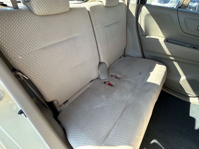 ���[�������l���̂��q�l�ɂ��m�点�ł�������0�~�`���x�����񐔍Œ�72��܂�OK�ł����S���e�n����FAX�ŊȒP�R�����s���܂��̂ŁA�ʓ|�Ȏ葱�����Ȃ��Ƃ��Ă��֗��ł����