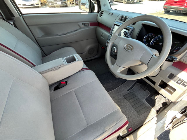 ���[�������l���̂��q�l�ɂ��m�点�ł�������0�~�`���x�����񐔍Œ�60��܂�OK�ł����S���e�n����FAX�ŊȒP�R�����s���܂��̂ŁA�ʓ|�Ȏ葱�����Ȃ��Ƃ��Ă��֗��ł����