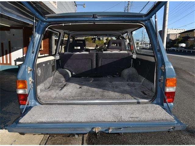 �݌ɂɂȂ��Ԃ��o�b�N�I�[�_�[�Ŏd������s���̔��������܂��B���C�y�ɂ����k���������B