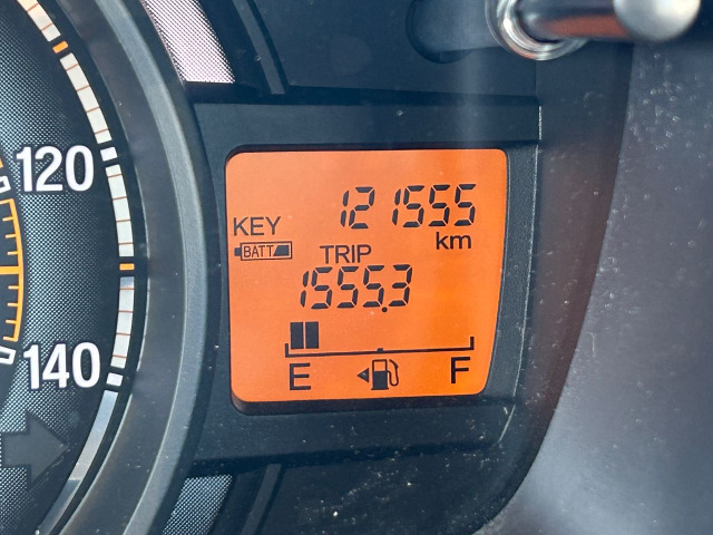 ���ÎԔ̔� �I�[�V�����f�U�C�� (��)LEV ���m����{�s���ɐ����n�񎚏㍂��7-1 �ؑ]��C���^�[�~���10�� ��x��:���j��x   �c�Ǝ���:10���`19��