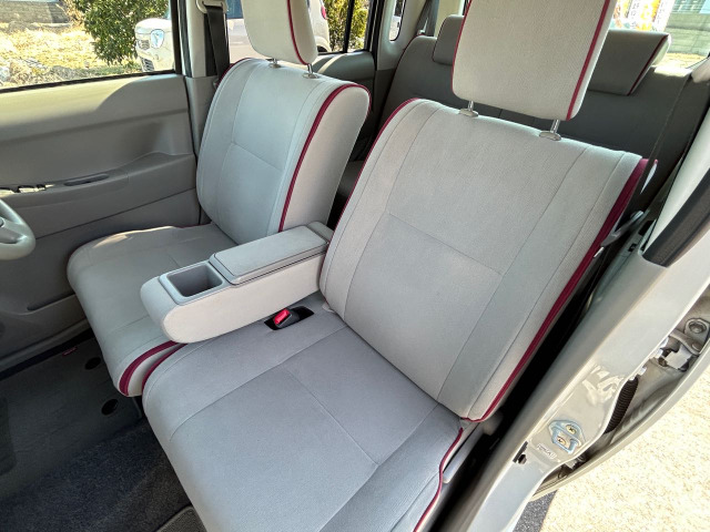 �f�ڌ�킸��1���Ŕ���Ă��܂��Ԃ������ł�!����ς݂��Ƃ����f�����|�����Ă��܂��ׁA�����X�̍ۂ͎��O�� �d�b��!!!