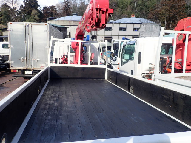 �ב䐡�@:L376 W179 H38 �ב�̓����A���Ђœh�����܂���!