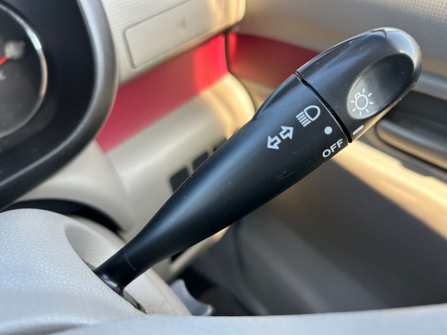 �����X���ꂽ���q�l�ɏڂ������b�������Ē������߂ɁA�u�C�����̗L���v�u�s��ӏ��̊m�F�v�u�Z�[���X�|�C���g�v���̂��ē����s���Ă���܂��̂ŁA�����S���Ă���蒸���邨�ԂƂȂ�܂��B