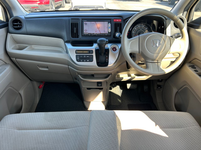 �������O�[�Ԃ��܂�����������!�V���A�É��A�O�d�A���ɁA�ޗǁA����A���R�A�����A�L���A�R���A����A�����A���m�A���Q�A�啪�A�����A����A����A�F�{�A�������A�{��A�a�̎R�A����A�̔����ё����ł��B