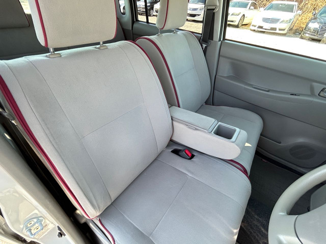 ���O����̂��₢���킹���劽�}�����������̂����k�����C�y�ɂǂ���!