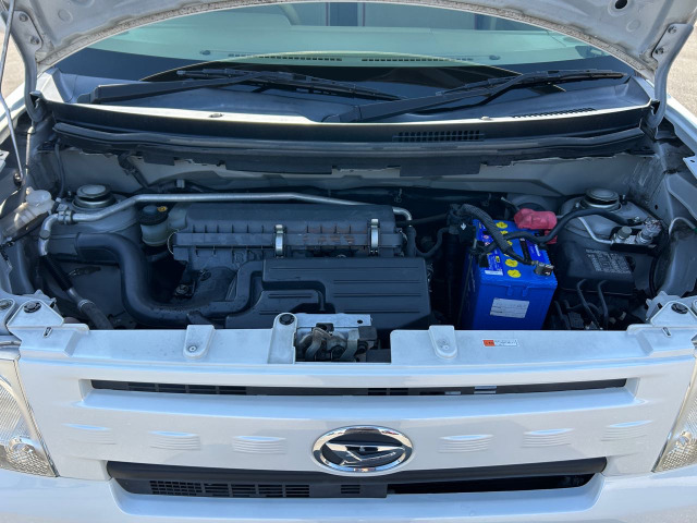 ���O����̂��₢���킹���劽�}�����������̂����k�����C�y�ɂǂ���!�₢���킹��p�_�C����090-3930-6066�I�[�V�����f�U�C�����m��{�X