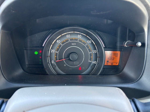 ������̎��̂ł��Ή����悢�C�ӕی������ЂŎ�舵���Ă���܂��̂ŁA���񂲑��k�������B�I�[�V�����f�U�C�����m��{�X �₢���킹��p�_�C����090-3930-6066(�c�Ǝ���10:00�`19:00)