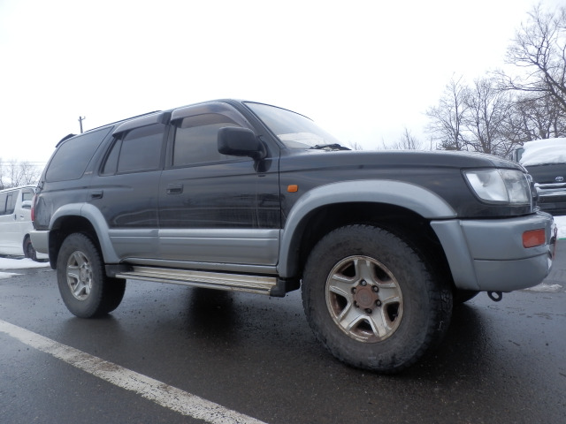 �[�Ԏ��̃I�C�������𖳗��ł������܂��􂨐\���t������������