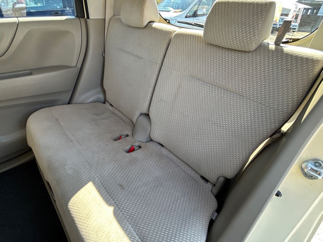 �����X���ꂽ���q�l�ɏڂ������b�������Ē������߂ɁA�u�C�����̗L���v�u�s��ӏ��̊m�F�v�u�Z�[���X�|�C���g�v���̂��ē����s���Ă���܂��̂ŁA�����S���Ă���蒸���邨�ԂƂȂ�܂��B