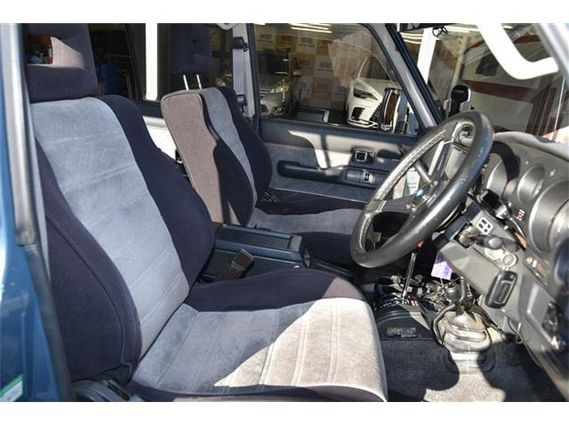 �l�b�g�ꔄ�X�ł͂Ȃ����ߓX���ɂĂ�����ƂȂ�ꍇ���������܂��B�݌Ɋm�F�A���O���ς̏ゲ���X����������ƍK���ł��B