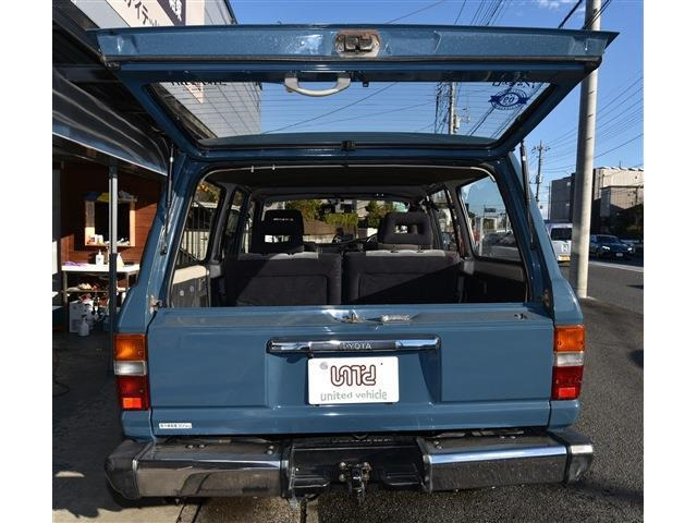 �����E�_���͒�g�F�؍H��ɂč�Ƃ������܂��B�����S���������B