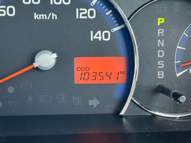 ���ÎԔ̔� �I�[�V�����f�U�C�� (��)LEV ���m����{�s���ɐ����n�񎚏㍂��7-1 �ؑ]��C���^�[�~���10�� ��x��:���j��x   �c�Ǝ���:10���`19��