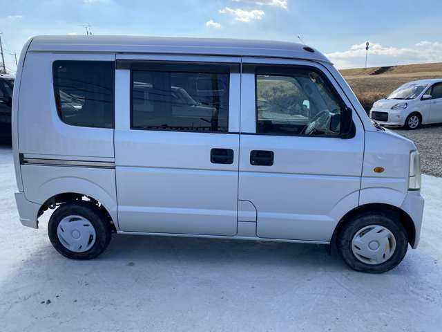 �����ԕی�(���������j�b�Z�C���a)��舵�����Ă���܂��B�͂��߂Ă��Ԃ����w������邨�q�l�ɂ��X�^�b�t������₷�������������Ă��������܂��B