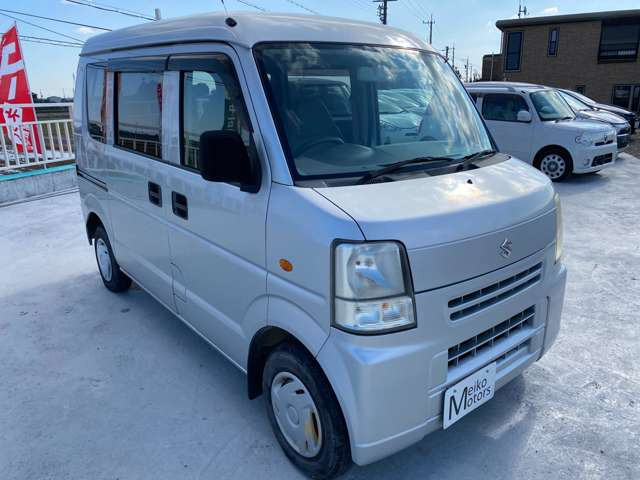 �e�탍�[����舵�����Ă���܂��B����0�~120�񕥂��܂ł��q�l�ɂ������x�����v���������񎦂������܂��B