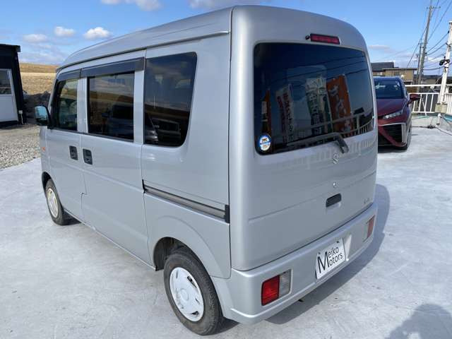 ���Ԋm�F�ł����X�̍ۂ͈�x���A���������B(���j�s��x)