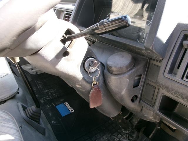 �܂��͋C�y�ɂ��⍇���E�����ς肨�҂����Ă���܂��B�������茻�Ԋm�F���Ē�����悤�A��������v���܂�!