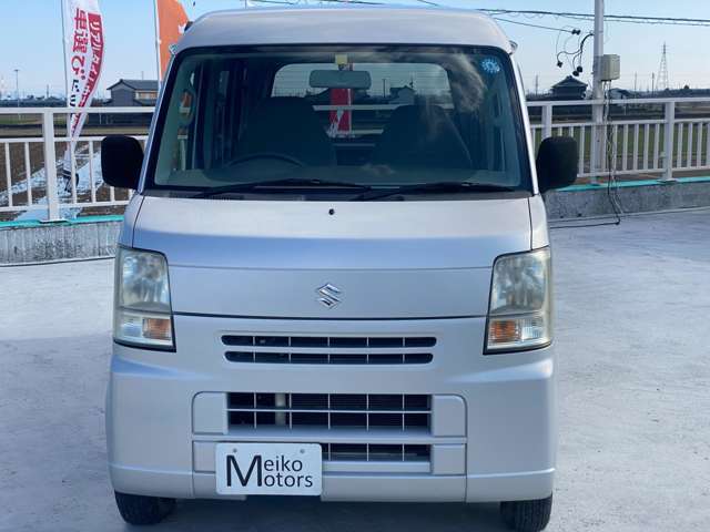 ���Ԋm�F�o���Ȃ����q�l�ւ͎ԗ��ڍ׎ʐ^��������v���Ă���܂��B