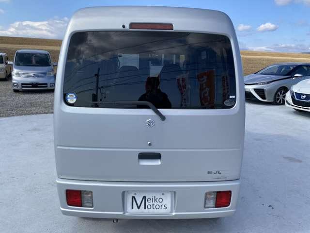 ������ʋ@�ւł����X�̍ۂ́A�Ŋ��w��JR�����w�A�ߓS�����w�ɂȂ�܂��B�����}�������܂��B�����X���҂����Ă���܂��B