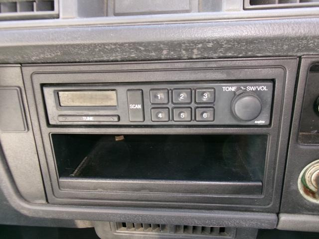 ���������������肪�Ƃ��������܂���C�ɂȂ������Ԃ�����܂����炨�C�y�ɂ��d�b������������