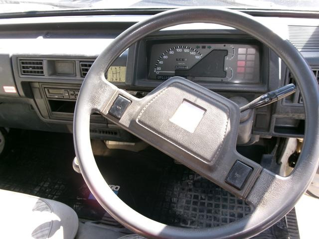 ���̓x�͓��X�̂��Ԃ������ɂȂ��Ă��������A���ɂ��肪�Ƃ��������܂��B���Ђ�������Ƃ������������B�C�y�ɂ��⍇���E�����ς肨�҂����Ă���܂��B