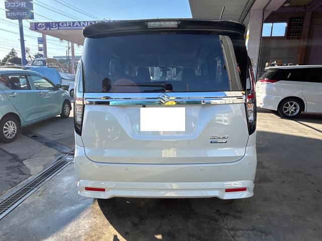 �O�����h�o���N�X�ւ̂��₢���킹�͂��C�y�ɂǂ���!