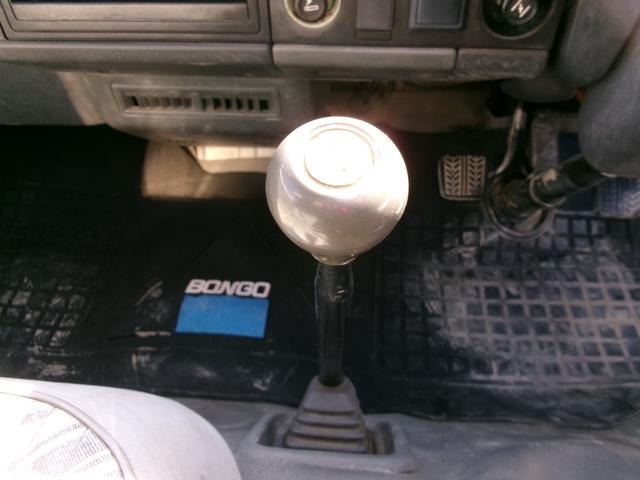 ���Ԃ̒m�����Ȃ��Ă����v�ł�!���C�y�ɂ����≺����!���Ȃ��̂��T����1�䂪�����ɂ���܂�!