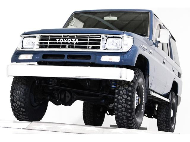 30ハリアー　Vベルテンショナー　新品未使用 トヨタ Vベルトオートテンショナー ハリアー（ACU30系）ノア