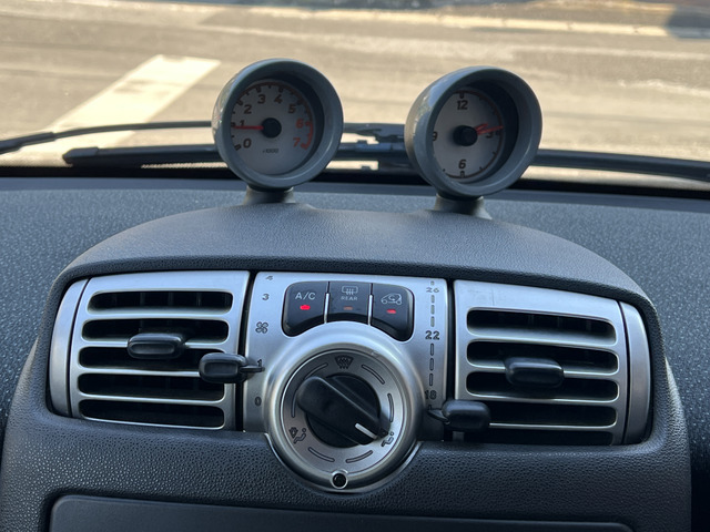 ���А����H��́A�َR�����ԓ��s��IC����Ԃ�10���قǁAJR���[���o����w����k��10���̏ꏊ�ɂ���܂��B