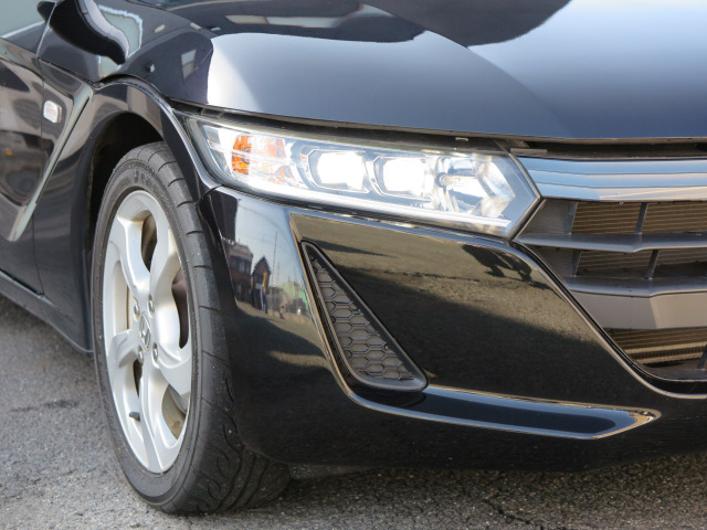 ���q�l�̃J�[���C�t�������K�Ŋy�������̂ɂ���ׂ̃T�|�[�g���s���Ă��܂��B�ԑI�тɖ��������̃A�h�o�C�X�A�w����̃����e�i���X�A�X�ɂ̓h���C�u�������Ɗy���ވׂ̃A�C�f�A����̒񋟂܂ŁA���L������`���B